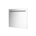 SMART LINE SPEIL M/LYSSTRIPE & ANTIDUGG 800X60CM