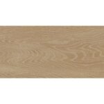 SMART TANZANIA NUT 22X90X1,15