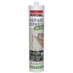 SOADAL AKRYL 300ML REPAIR EXPRESS PLASTER