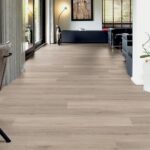 SOLID OAK BRUGGE 1517,7X235X6MM