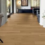 SOLID OAK LYON 1517,7X235X6MM