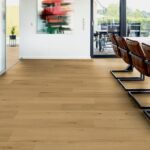 SOLID OAK MARSEILLE 1517,7X235X6MM