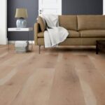 SOLID OAK SEVILLA 1517,7X235X6MM