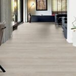 SOLID OAK STOCKHOLM 1517,7X235X6MM