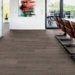 SOLID OAK TRIEST 1517,7X235X6MM