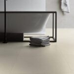 SOLID STONE BAKU 1220X610X6MM