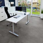 SOLID STONE IRAKLIO 1212,9X603,3X6MM