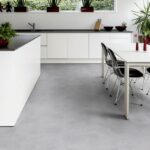 SOLID STONE SIENA 1212,9X603,3X6MM