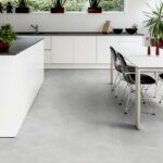 SOLID STONE VENEDIG 1212,9X603,3X6MM