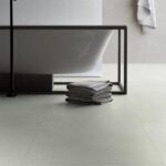 SOLID STONE ZADAR 1220X610X6MM