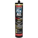 SOUDAL FIX ALL X-TREME EKSPRESS HVIT 280ML