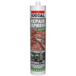 SOUDAL REPAIR EXPRESS CEMENT SCAN 300ML