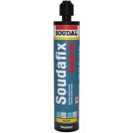 SOUDAL SOUDAFIX VE400-SF 280ML