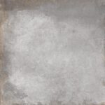 SPECTRA GREY POLISHED 30X60