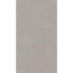 SPIGA BOTTEGA ACERO 33,3X59,2X0,77