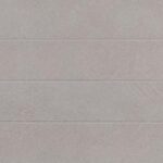 SPIGA BOTTEGA ACERO 45X120X1,03