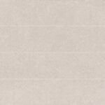 SPIGA BOTTEGA CALIZA 45X120X1,03