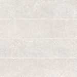 SPIGA BOTTEGA WHITE 45X120X1,03