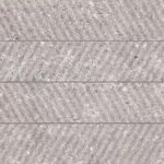 SPIGA CORAL ACERO 45X120X1,05