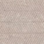 SPIGA CORAL TOPO 45X120X1,05