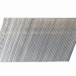 SPIKER DYKK 20GR 50MM A2 A2500 MFT RUSTFRI (304) 1,6X1,4 MM TRÅD