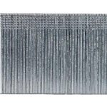 SPIKER DYKK 35MM ELFORSINKET A2500