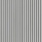 SPILEPANEL SILENT DESIGN OAK GLOMMA 3-SIDE 21X3000X520MM