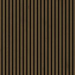 SPILEPANEL SILENT DESIGN OAK MAIN 21X3000X520MM