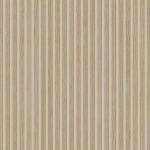 SPILEPANEL SILENT DESIGN OAK NELSON 21X2400X520MM
