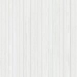 SPILEPANEL SILENT DESIGN OAK YUKON 3-SIDE 21X3000X520MM