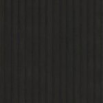 SPILEPANEL SPLIT STRIPES DARK 60X240X2,1CM