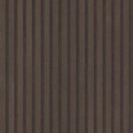 SPILEPANEL SPLIT STRIPES WALNUT 60X240X2,1CM