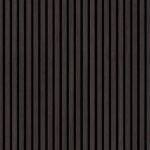 SPILEPANEL SILENT DESIGN OAK DONAU 21X3000X520MM