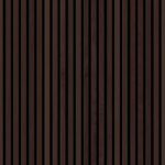 SPILEPANEL SILENT DESIGN OAK ELBE 21X3000X520MM