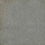 STONEWAY PORFIDO ANTHRACITE XT20 60X60