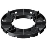 STØTTEBEN 14MM MARTINETTO