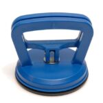 SUGEKOPP FOR GLASS/FLIS ROKKA