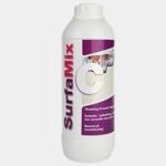 SURFAMIX C  4 KG