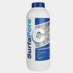 SURFAPORE C 1 LITER