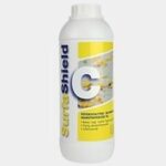 SURFASHIELD C 1L