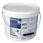 SV NIVELLERINGSSETT FOR FLIS 200 STK. KILER OG KLIPS