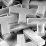 T KRYSS 5MM 200STK ROKKA