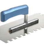 T.SPARKELBRETT 10MM TREHÅNDTAK280X130X0,