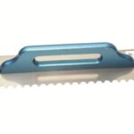 T.SPARKELBRETT 20X10X10MM DOB-GREP 480X130X0,7