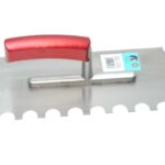 T.SPARKELBRETT 20X10X15MM 14X28CM RUND T