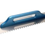 T.SPARKELBRETT 4MM DOB-GREP 480X130X0,75