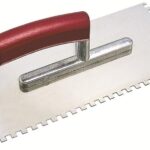 T.SPARKELBRETT 4MM TREHÅNDTAK280X130X0,7