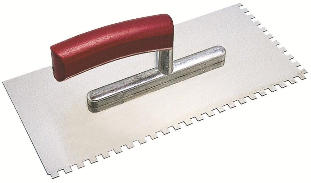 T.SPARKELBRETT-4MM-TREHANDTAK280X130X07_1600155991.jpg T.SPARKELBRETT 4MM TREHÅNDTAK280X130X0,7 - Bilde 1