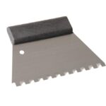 TANNSPARKEL 180/ 6MM ROKKA