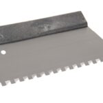 TANNSPARKEL 250/ 4MM ROKKA